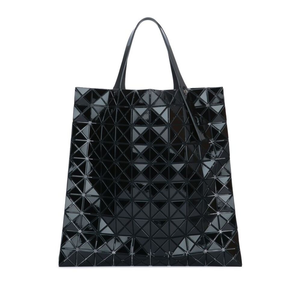 Baobao Women Prism